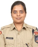 Sonakshi Saxena Sonakshi Saxena